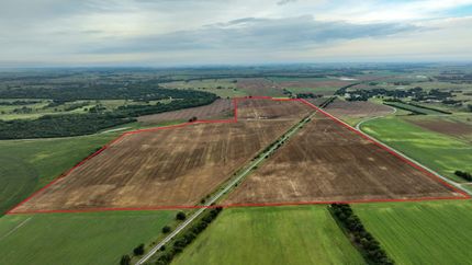 Property for sale in Rice County, Kansas