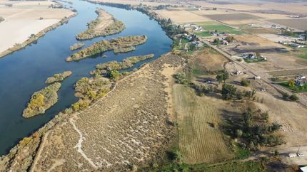Riverfront Property for sale in Canyon County, Idaho