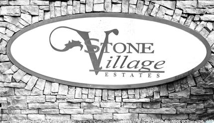 Property in Morgan County, Alabama