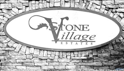 Property in Morgan County, Alabama