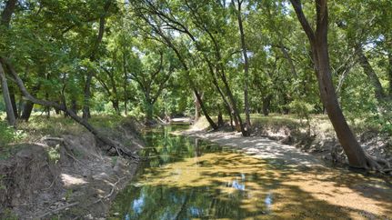 Property for sale in Coryell County, Texas