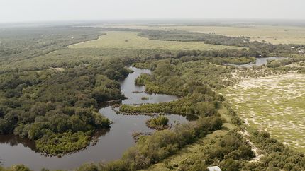 Property for sale in Dimmit County, Texas