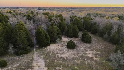 Recreational Property for sale in Henderson County, Texas