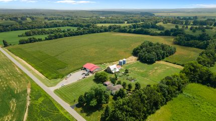 Property for sale in Stoddard County, Missouri