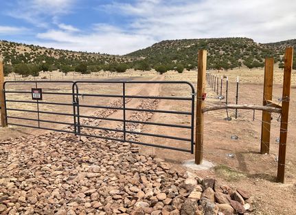 Property for sale in Yavapai County, Arizona