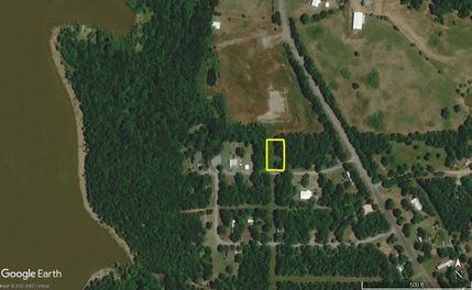 Property for sale in Pittsburg County, Oklahoma