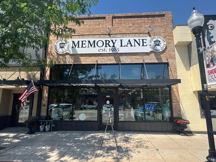 Commercial Property for sale in Weld County, Colorado