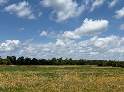 Property for sale in Champaign County, Ohio