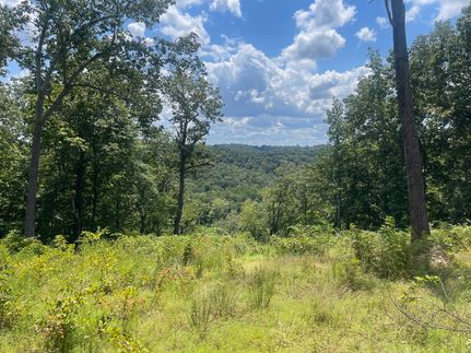 Property for sale in Davidson County, Tennessee