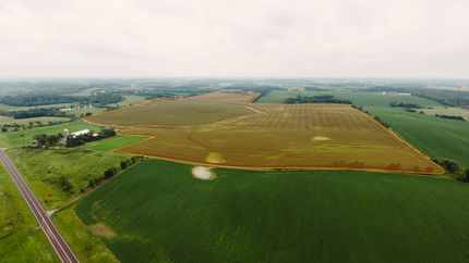 Property for sale in Rice County, Minnesota