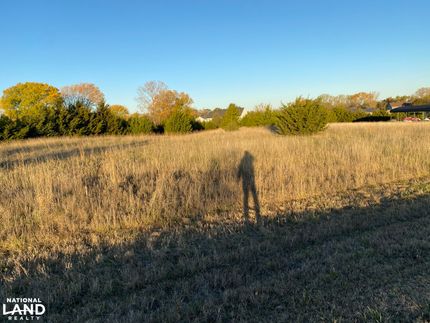 Property in Sumner County, Kansas