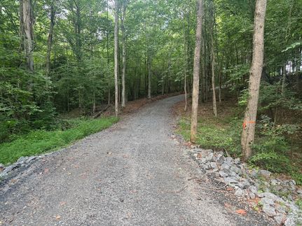 Recreational Property for sale in Polk County, North Carolina