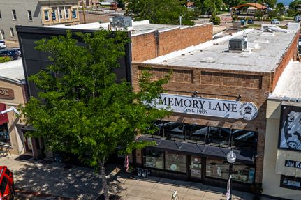 Property for sale in Weld County, Colorado