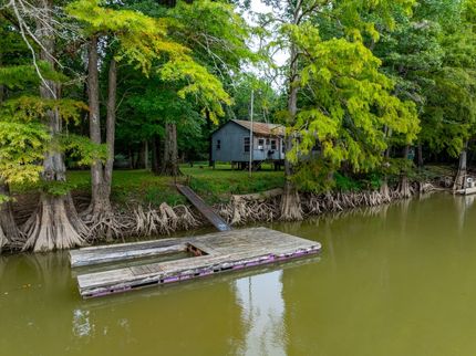 Property in Clay County, Arkansas