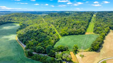 Property for sale in Bedford County, Tennessee