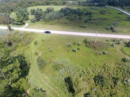 Property in Sanilac County, Michigan