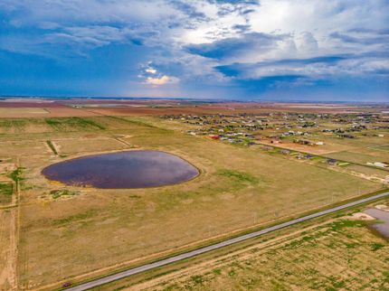 Property for sale in Potter County, Texas