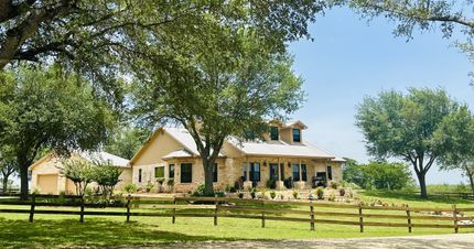 Property for sale in Lavaca County, Texas