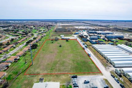 Property for sale in Bee County, Texas