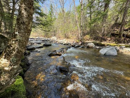 Property for sale in Oxford County, Maine