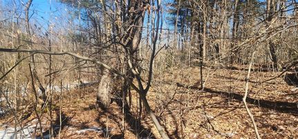 Property in Sullivan County, New York