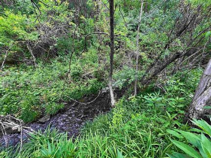 Property in Wise County, Virginia