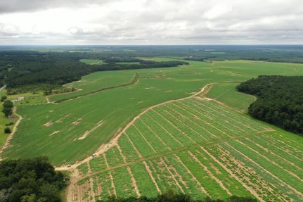 Property for sale in Dooly County, Georgia