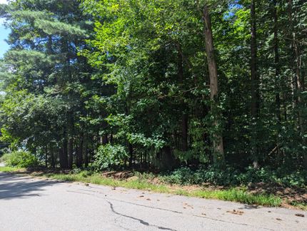 Property for sale in Worcester County, Massachusetts