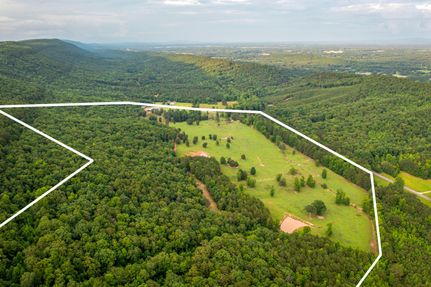 Property for sale in Etowah County, Alabama