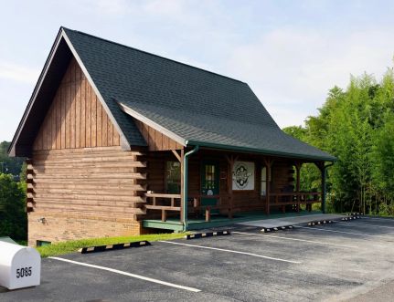 Commercial Property for sale in McMinn County, Tennessee