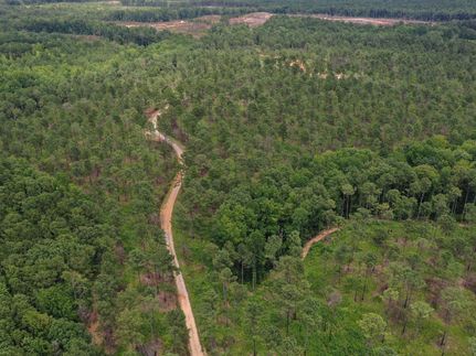 Property for sale in Coosa County, Alabama