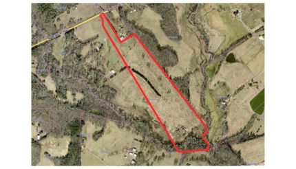 Farm Property for sale in York County, South Carolina