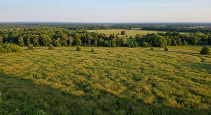 Property for sale in San Saba County, Texas