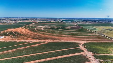 Property for sale in Lubbock County, Texas