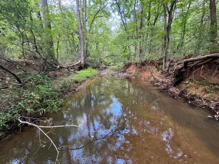 Property for sale in Abbeville County, South Carolina