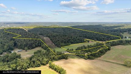Property for sale in Humphreys County, Tennessee