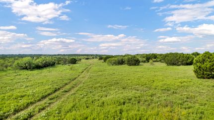 Farm Property for sale in Hopkins County, Texas