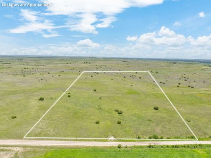 Property for sale in Hamilton County, Texas