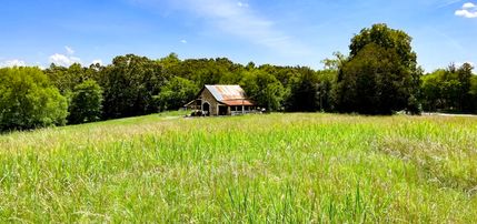 Property for sale in Cherokee County, South Carolina