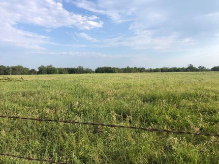 Property for sale in Atoka County, Oklahoma