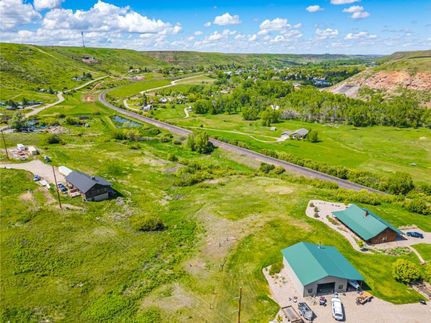 Property for sale in Cascade County, Montana