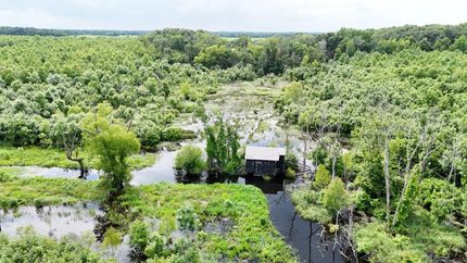 Property in Crittenden County, Arkansas