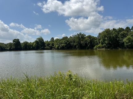 Riverfront Property for sale in Gregg County, Texas