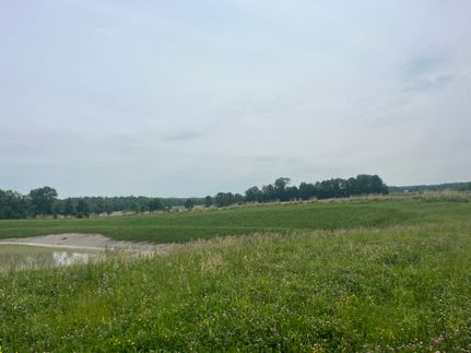 Farm Property for sale in Ashtabula County, Ohio