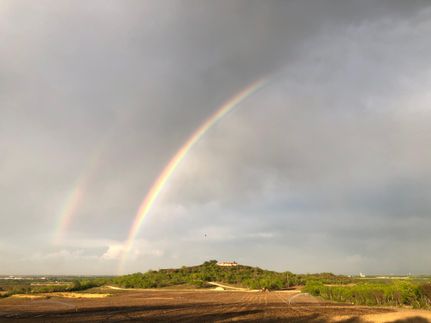 Recreational Property for sale in Medina County, Texas