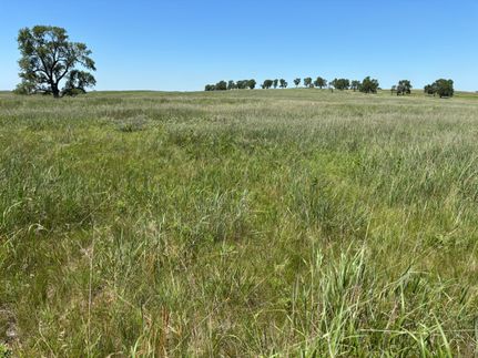 Property in Wheeler County, Nebraska