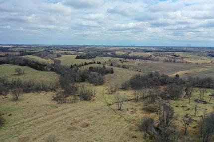 Farm Property for sale in Schuyler County, Missouri