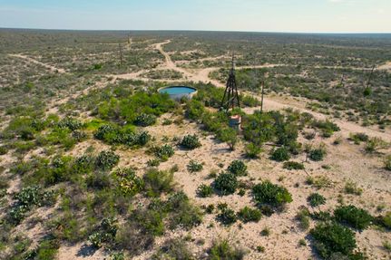 Property for sale in Val Verde County, Texas