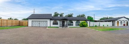 Residential Property for sale in Hidalgo County, Texas