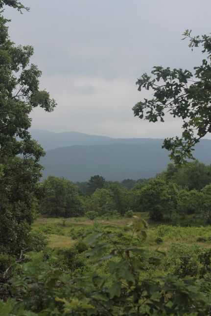 Property for sale in Le Flore County, Oklahoma